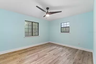 21445 SE 64th Avenue, Hawthorne, FL 32640 - Photo 11
