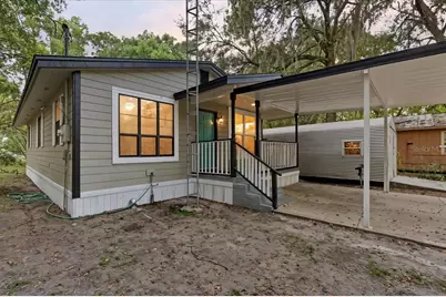 21445 SE 64th Avenue, Hawthorne, FL 32640 - Photo 15