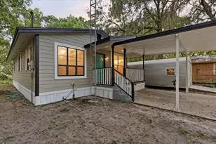 21445 SE 64th Ave, Hawthorne, FL 32640 - Photo 15