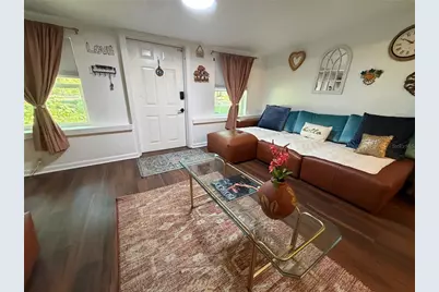 2425 SE 10th Avenue, Gainesville, FL 32641 - Photo 3