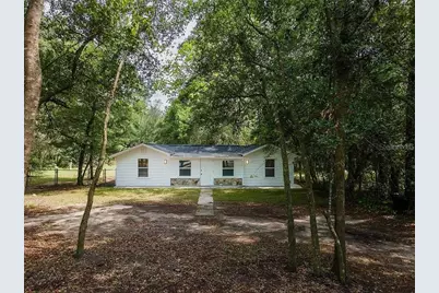 2425 SE 10th Avenue, Gainesville, FL 32641 - Photo 1
