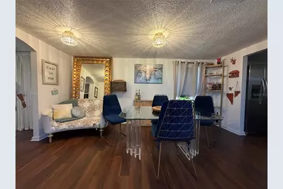 2425 SE 10th Avenue, Gainesville, FL 32641 - Photo 5