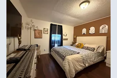 2425 SE 10th Avenue, Gainesville, FL 32641 - Photo 13
