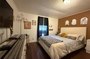 2425 SE 10th Ave, Gainesville, FL 32641 - Photo 13