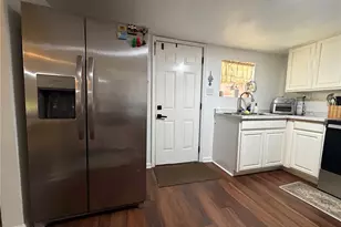 2425 SE 10th Ave, Gainesville, FL 32641 - Photo 7