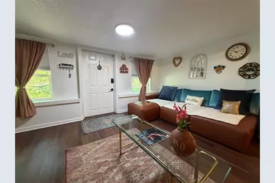2425 SE 10th Avenue, Gainesville, FL 32641 - Photo 11