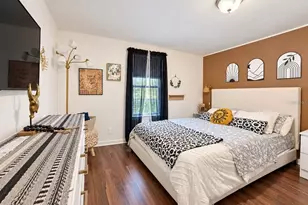 2425 SE 10th Ave, Gainesville, FL 32641 - Photo 11