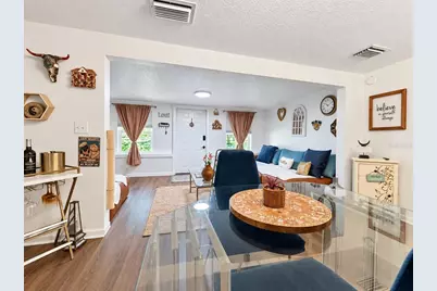 2425 SE 10th Avenue, Gainesville, FL 32641 - Photo 7
