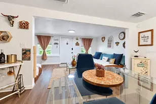2425 SE 10th Ave, Gainesville, FL 32641 - Photo 7