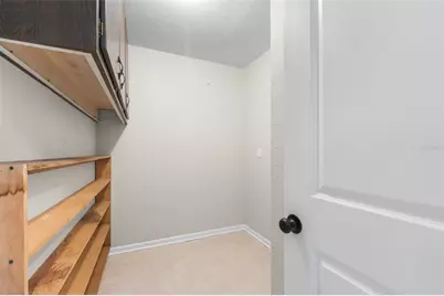 3106 NW 38th Street, Gainesville, FL 32606 - Photo 35