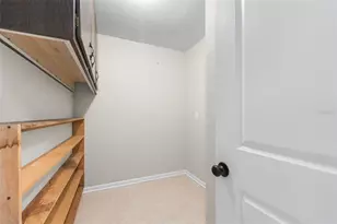 3106 NW 38th St, Gainesville, FL 32606 - Photo 35