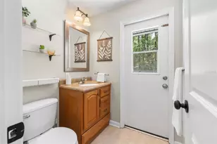 3106 NW 38th St, Gainesville, FL 32606 - Photo 37