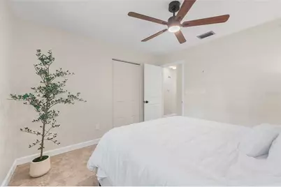 3106 NW 38th Street, Gainesville, FL 32606 - Photo 27