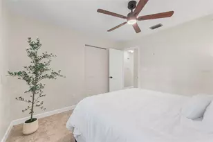 3106 NW 38th St, Gainesville, FL 32606 - Photo 27