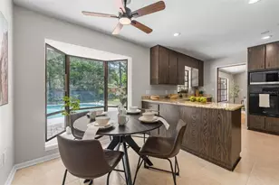 3106 NW 38th St, Gainesville, FL 32606 - Photo 19