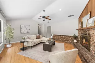3106 NW 38th St, Gainesville, FL 32606 - Photo 13