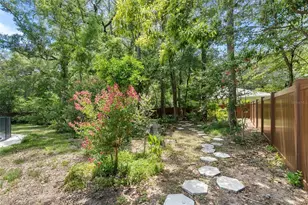 3106 NW 38th St, Gainesville, FL 32606 - Photo 43