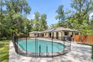 3106 NW 38th St, Gainesville, FL 32606 - Photo 39