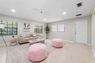 3106 NW 38th St, Gainesville, FL 32606 - Photo 33