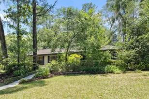 3106 NW 38th St, Gainesville, FL 32606 - Photo 3
