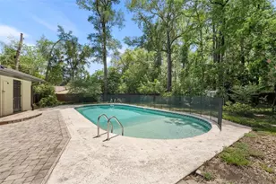 3106 NW 38th St, Gainesville, FL 32606 - Photo 41
