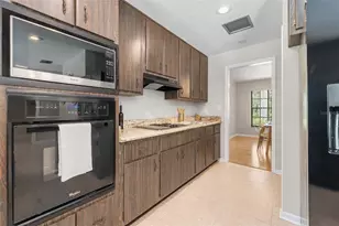 3106 NW 38th St, Gainesville, FL 32606 - Photo 15