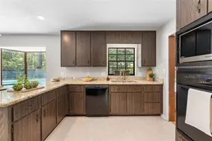 3106 NW 38th St, Gainesville, FL 32606 - Photo 17