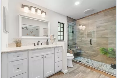 3106 NW 38th Street, Gainesville, FL 32606 - Photo 23