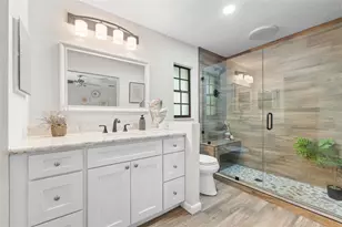 3106 NW 38th St, Gainesville, FL 32606 - Photo 23
