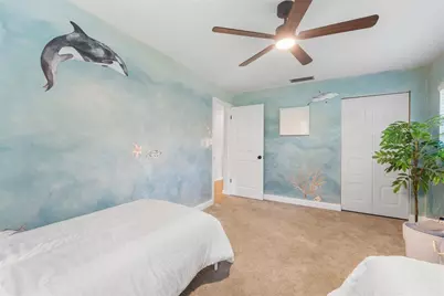 3106 NW 38th Street, Gainesville, FL 32606 - Photo 29