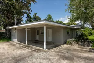 4710 NW 23rd Ave, Gainesville, FL 32606 - Photo 19
