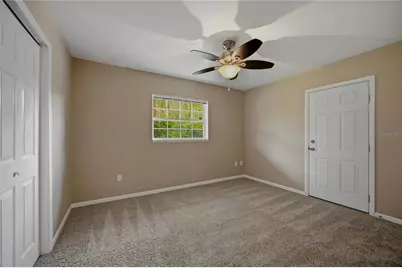 4710 NW 23rd Avenue, Gainesville, FL 32606 - Photo 11