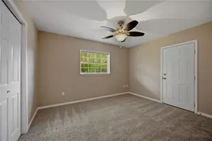 4710 NW 23rd Ave, Gainesville, FL 32606 - Photo 11