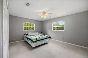 4710 NW 23rd Ave, Gainesville, FL 32606 - Photo 9