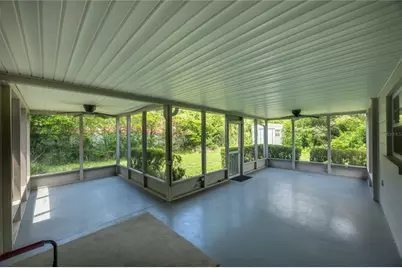 4710 NW 23rd Avenue, Gainesville, FL 32606 - Photo 17