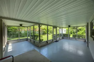 4710 NW 23rd Ave, Gainesville, FL 32606 - Photo 17
