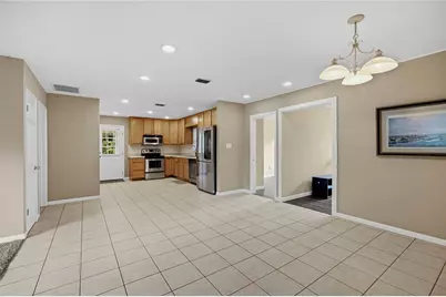 4710 NW 23rd Avenue, Gainesville, FL 32606 - Photo 3