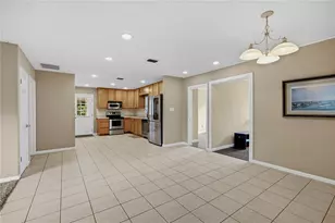 4710 NW 23rd Ave, Gainesville, FL 32606 - Photo 3