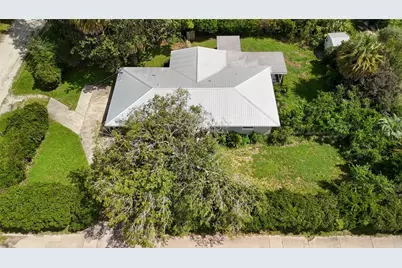 4710 NW 23rd Avenue, Gainesville, FL 32606 - Photo 27