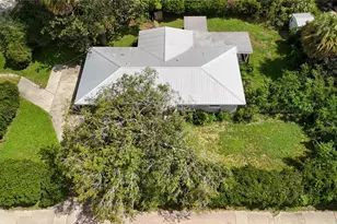 4710 NW 23rd Ave, Gainesville, FL 32606 - Photo 27
