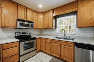 4710 NW 23rd Ave, Gainesville, FL 32606 - Photo 5