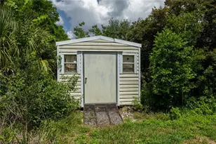 4710 NW 23rd Ave, Gainesville, FL 32606 - Photo 25