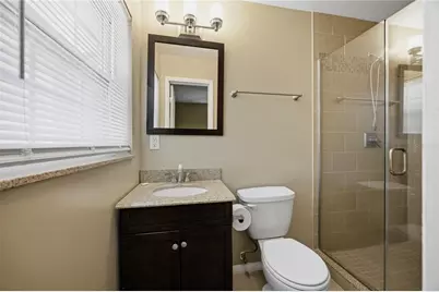 4710 NW 23rd Avenue, Gainesville, FL 32606 - Photo 13