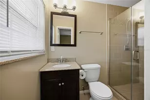 4710 NW 23rd Ave, Gainesville, FL 32606 - Photo 13