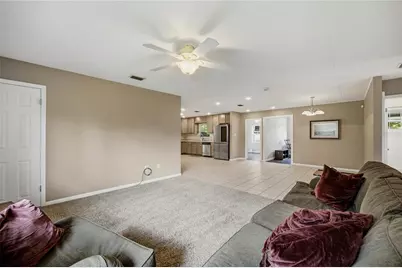 4710 NW 23rd Avenue, Gainesville, FL 32606 - Photo 15