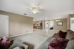 4710 NW 23rd Ave, Gainesville, FL 32606 - Photo 15