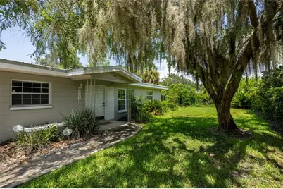 4710 NW 23rd Avenue, Gainesville, FL 32606 - Photo 21