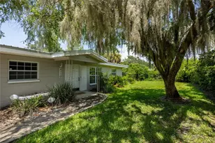4710 NW 23rd Ave, Gainesville, FL 32606 - Photo 21