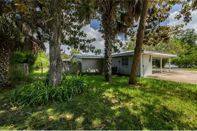 4710 NW 23rd Avenue, Gainesville, FL 32606 - Photo 23