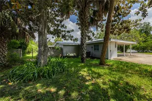 4710 NW 23rd Ave, Gainesville, FL 32606 - Photo 23